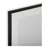 Paveikslas Versa Su rėmu Laivas polistirenas Drobė Medžio MDF 3,5 x 100 x 80 cm