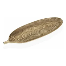Декор для центра стола Versa Деревянный MDF 14 x 3 x 40,5 cm