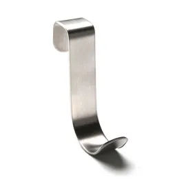 Подвесной крючок Versa (6 x 7,5 x 2 cm)