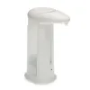 Annostelija sensorilla Versa Valkoinen ABS 8 x 21 x 12 cm 1 L