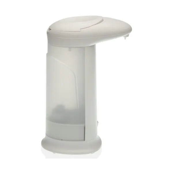 Датчик дозатора Versa Белый ABS 8 x 21 x 12 cm 1 L