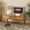 Картина Versa Стеклянный Деревянный MDF (2 x 60 x 40 cm)