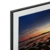 Картина Versa Стеклянный Деревянный MDF (2 x 60 x 40 cm)