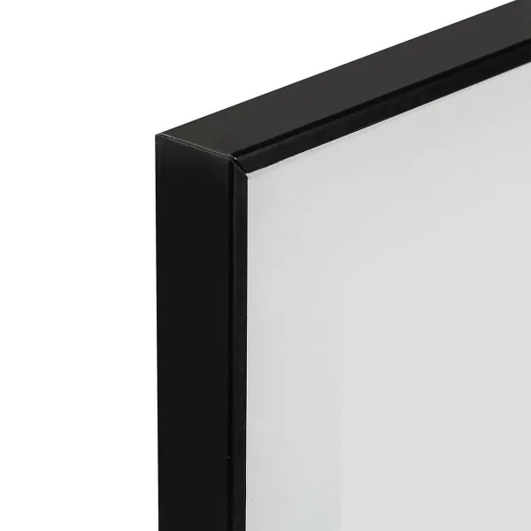 Картина Versa Стеклянный Деревянный MDF (2 x 60 x 40 cm)