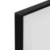 Картина Versa Стеклянный Деревянный MDF (2 x 60 x 40 cm)