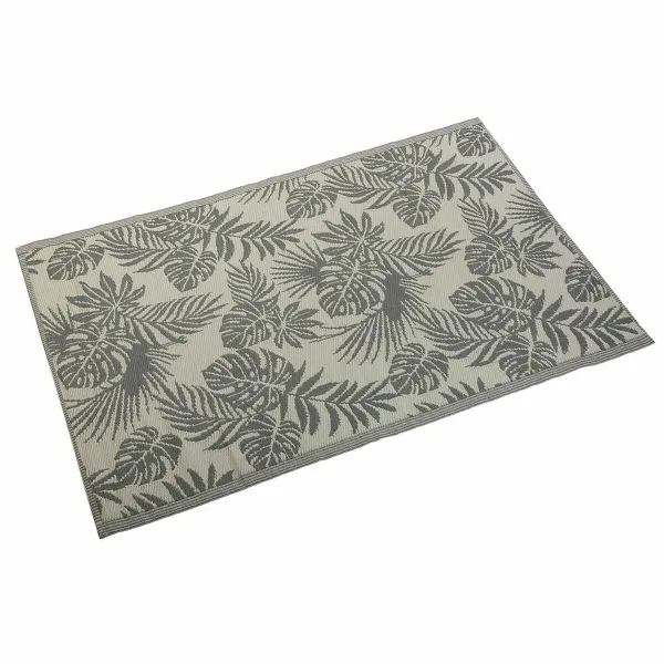 Kilimas Versa polipropileno (120 x 1 x 180 cm)