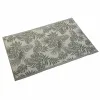 Carpet Versa polypropylene (120 x 1 x 180 cm)