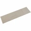 Staltiesė Versa Camy Poliesteris (44,5 x 0,5 x 154 cm)