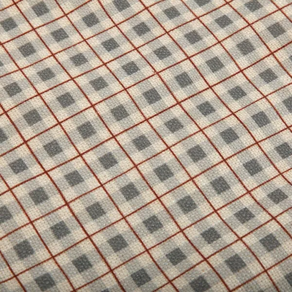 Настольная дорожка Versa Camy полиэстер (44,5 x 0,5 x 154 cm)