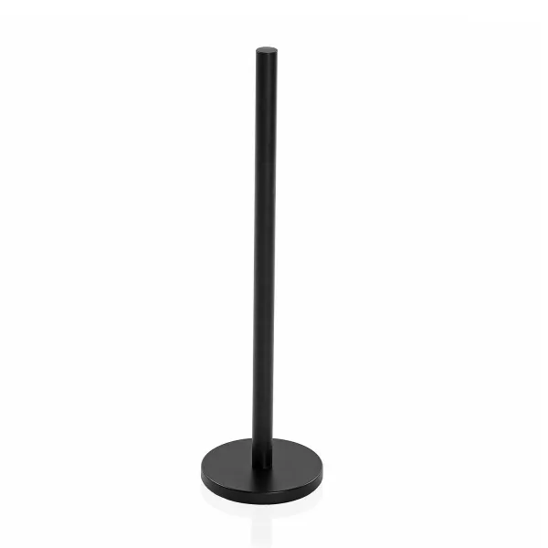 Vessapaperirullateline Versa Rauta Muovinen 54,5 cm
