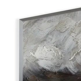 Картина Versa Буря 2,8 x 50 x 150 cm Полотно Сосна