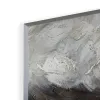 Paveikslas Versa Audra 2,8 x 50 x 150 cm Drobė Pušis