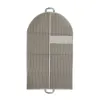 Pukusuojus Versa Raidat Beige 100 x 60 cm