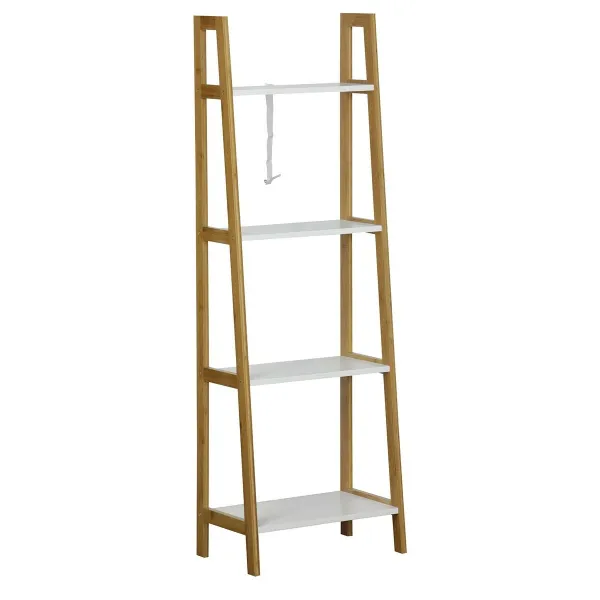 Vannitoariiul Versa Bily 40 x 120 x 24,5 cm