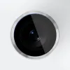 3mk HARDY Lens Protection Pro - Camera Lens Glass for iPhone Air (Transparent)