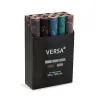 Ковер Versa Кухня 50 x 2 x 120 cm