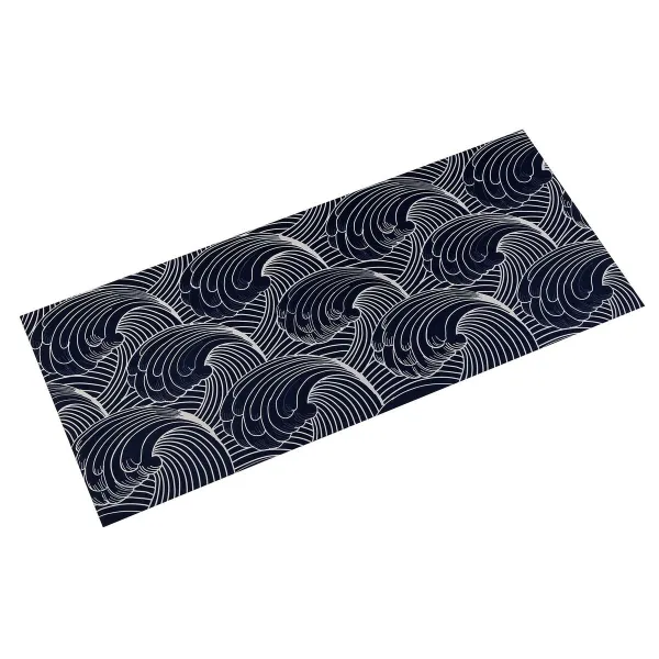 Kilimas Versa Virtuvė 50 x 2 x 120 cm