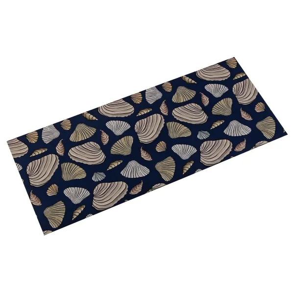 Kilimas Versa Virtuvė 50 x 2 x 120 cm