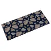 Kilimas Versa Virtuvė 50 x 2 x 120 cm