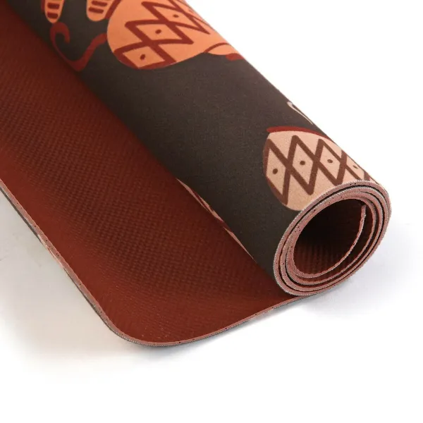 Kilimas Versa Virtuvė 50 x 2 x 80 cm