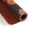 Kilimas Versa Virtuvė 50 x 2 x 80 cm