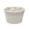 Universaalne korv Versa 25 x 15 x 25 cm