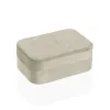 Korurasia Versa Kerma Puu Peili Puu MDF 10 x 6 x 14,7 cm