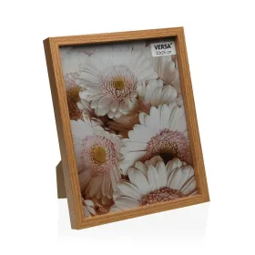 Nuotraukų rėmelis Versa 20 x 25 cm Medžio MDF 3 x 27 x 22 cm