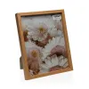 Фото рамка Versa 20 x 25 cm Деревянный MDF 3 x 27 x 22 cm