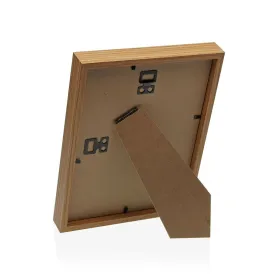 Nuotraukų rėmelis Versa 20 x 25 cm Medžio MDF 3 x 27 x 22 cm