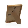 Фото рамка Versa 20 x 25 cm Деревянный MDF 3 x 27 x 22 cm