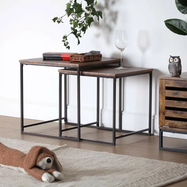 Дверной бюстгальтер Versa Пёс Текстиль 16 x 16 x 74 cm