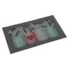 Дверной Коврик Versa Home термопласт 40 x 2 x 70 cm