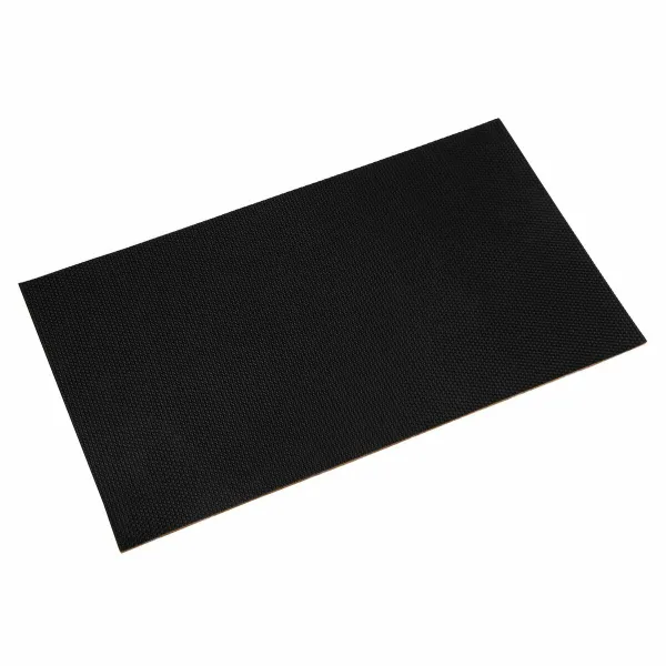 Kāju slaukāmais paklājs Versa Kaktuss Termoplastisks Kokosriekstu šķiedra 40 x 2 x 70 cm