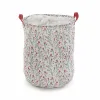 Pesukorv Versa Lover 38 x 48 x 38 cm