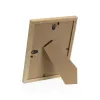 Фото рамка Versa Деревянный MDF Vintage 1,2 x 27 x 22 cm