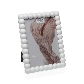 Nuotraukų rėmelis Versa Medžio MDF 2,1 x 23,1 x 18 cm