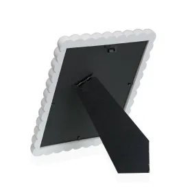 Nuotraukų rėmelis Versa Medžio MDF 2,1 x 28 x 23 cm