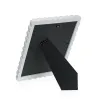Photo frame Versa MDF Wood 2,1 x 28 x 23 cm