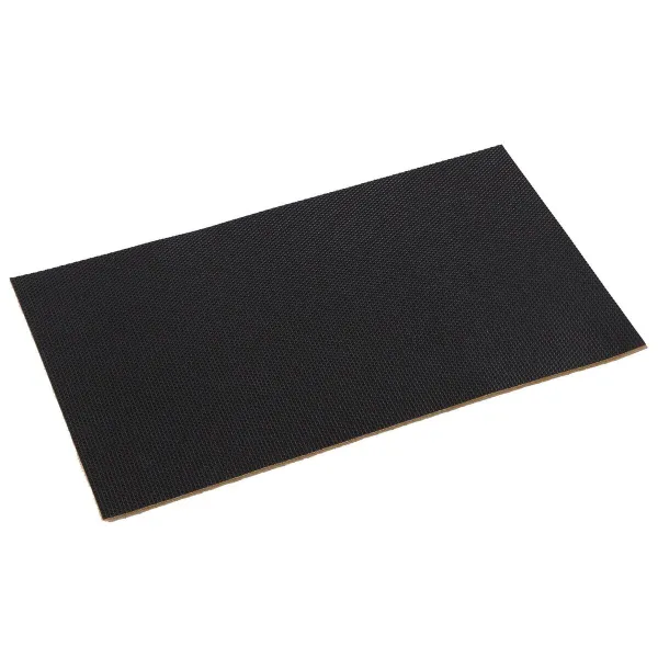 Jalamatt Versa Welcome Termoplastne 40 x 2 x 70 cm Koer