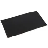 Jalamatt Versa Welcome Termoplastne 40 x 2 x 70 cm Koer