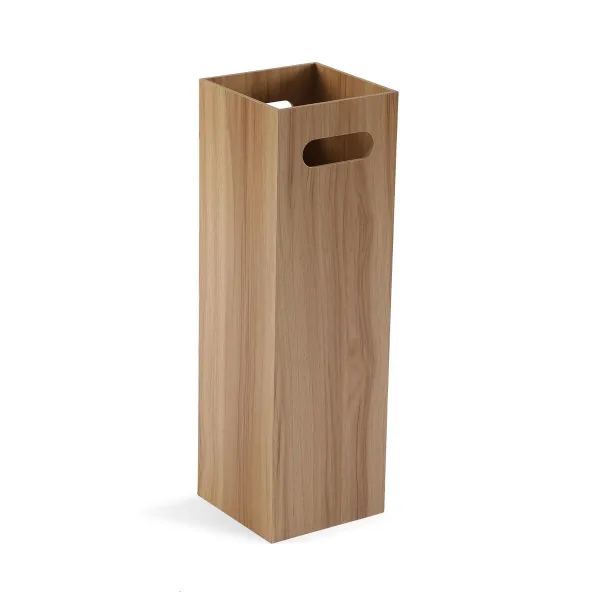 Lietussargu statnis Versa Venus 18 x 51 x 15 cm