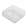 Umbrella stand Versa Venus 18 x 51 x 15 cm