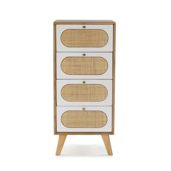 Komoda Versa Vega 30 x 90 x 40 cm