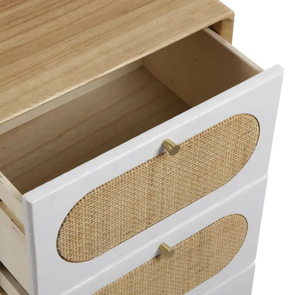 Kumode Versa Vega 30 x 90 x 40 cm