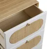 Kumode Versa Vega 30 x 90 x 40 cm