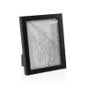 Nuotraukų rėmelis Versa Medžio MDF Vintage 2,5 x 22,6 x 17,6 cm