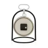 Stalinis laikrodis Versa Metalinis Mandala 19,2 x 32,5 x 21,5 cm
