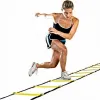 Dunlop - Coordination ladder