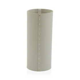 Vihmavarjualus Versa Kreemikas Chic 20 x 48 x 20 cm